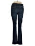 Adriano Goldschmied Blue Jeans Size 30r - photo 2