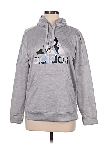 Adidas Sweatshirt (view 1)