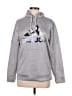 Adidas Gray Sweatshirt Size M - photo 1