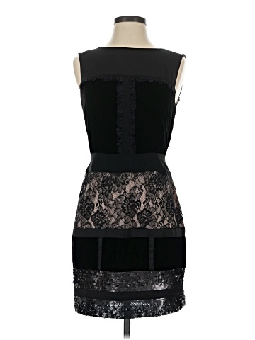 Jessica Simpson Cocktail Dress (view 1)