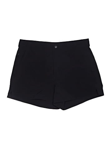The North Face Shorts (view 1)