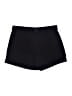 The North Face Solid Black Shorts Size 2 - photo 1