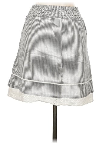 Maurices Casual Skirt (view 2)