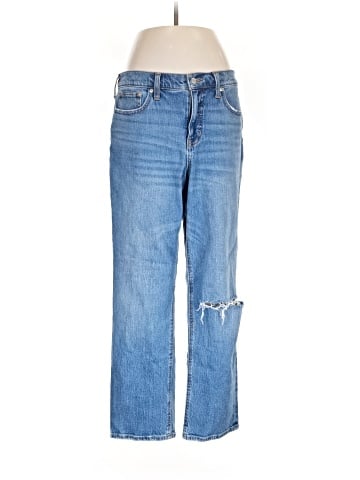 J.Crew Jeans (view 1)