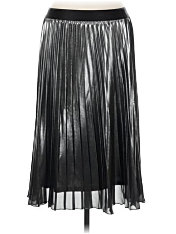Express Formal Skirt (view 1)