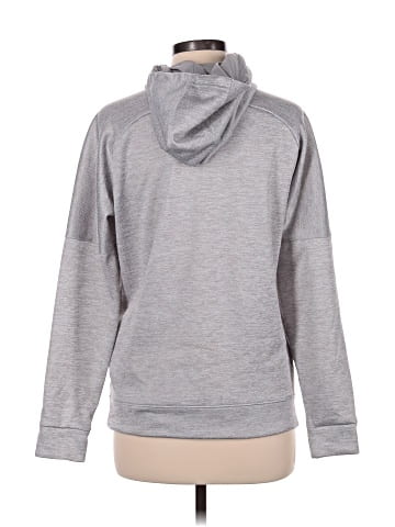 Adidas Sweatshirt (view 2)