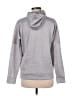 Adidas Gray Sweatshirt Size M - photo 2