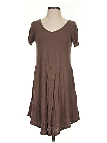 Unbranded Casual Dress (view 1)