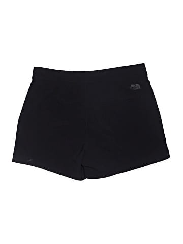 The North Face Shorts (view 2)
