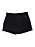 The North Face Solid Black Shorts Size 2 - photo 2