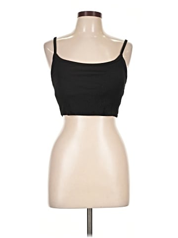Aerie Tank Top (view 1)