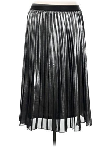 Express Formal Skirt (view 2)