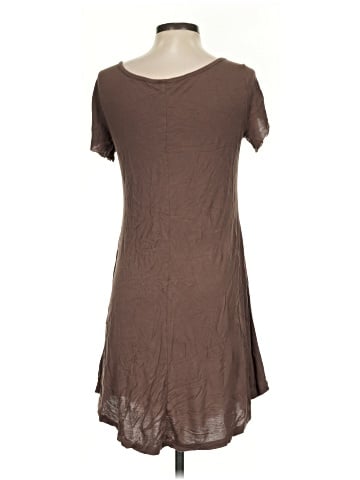 Unbranded Casual Dress (view 2)
