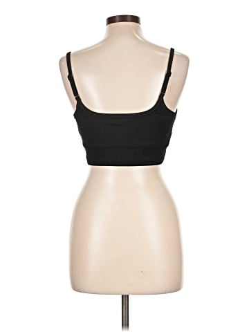 Aerie Tank Top (view 2)
