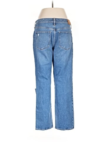 J.Crew Jeans (view 2)