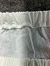 Unbranded Solid White Jumpsuit Size L - photo 4