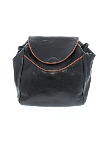 Assorted Brands Backpack (view 1)