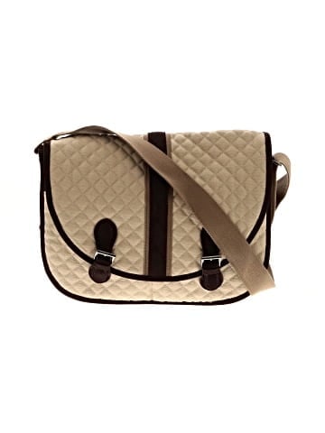 Vera Bradley Messenger (view 1)
