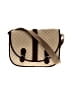 Vera Bradley Tan Messenger One size - photo 1