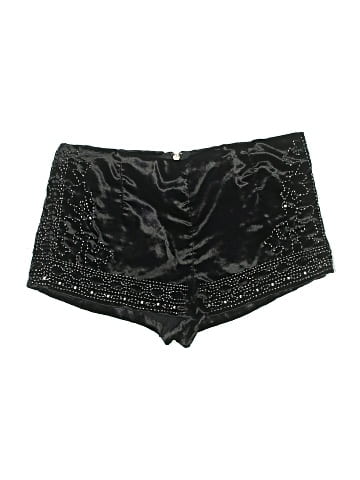 Ecote Shorts (view 1)