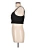 Aerie Black Tank Top Size L - photo 5