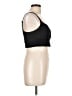 Aerie Black Tank Top Size L - photo 4