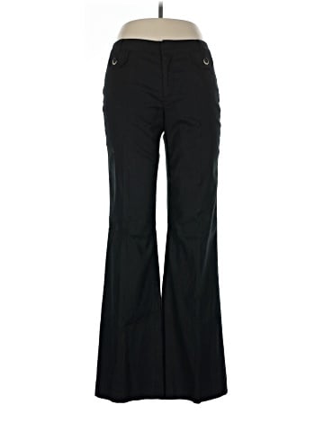 Banana Republic Factory Store Dress Pants (view 1)
