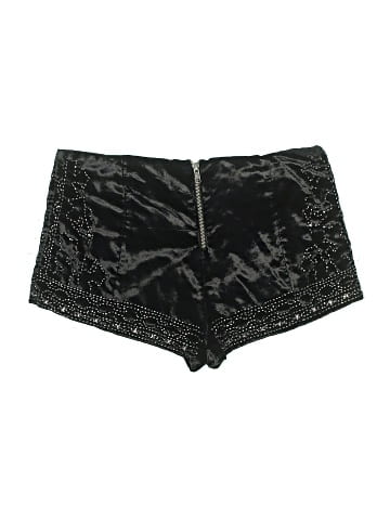 Ecote Shorts (view 2)