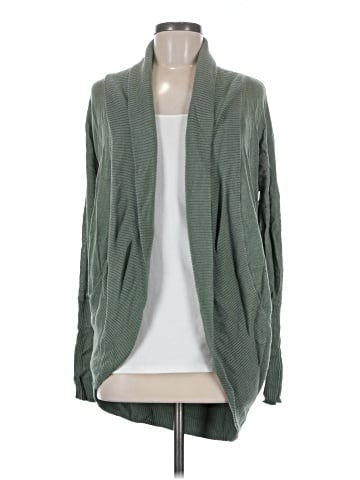 RD Style Cardigan (view 1)