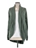 RD Style Green Cardigan Size M - photo 1