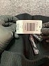 Torrid Black Active Pants Size 3X Plus (3) - photo 4