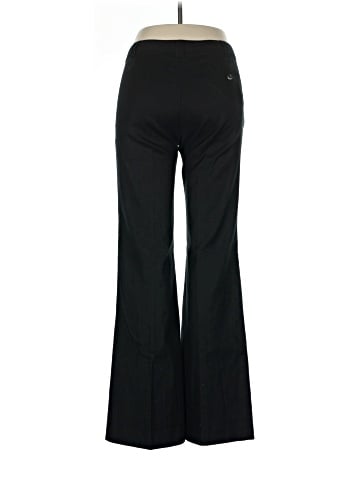 Banana Republic Factory Store Dress Pants (view 2)