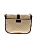 Vera Bradley Tan Messenger One size - photo 3