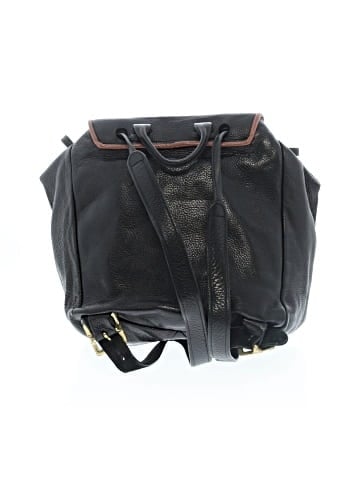 Assorted Brands Backpack (view 2)