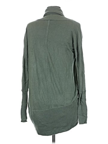 RD Style Cardigan (view 2)