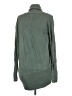 RD Style Green Cardigan Size M - photo 2