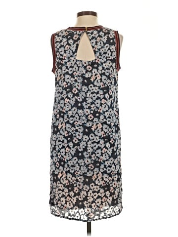 Motherhood Casual Dress (view 2)