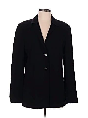 Escada Blazer (view 1)