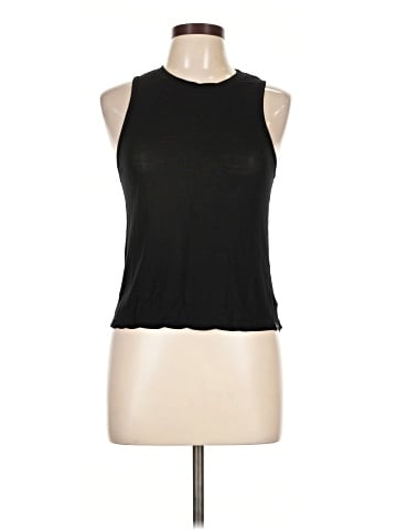 Koral Sleeveless Top (view 1)