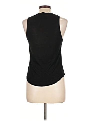 Koral Sleeveless Top (view 2)