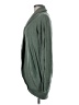 RD Style Green Cardigan Size M - photo 5