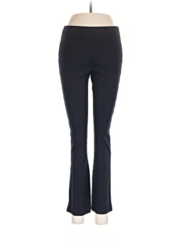 Vince. Active Pants (view 1)