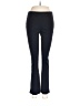 Vince. Blue Active Pants Size M - photo 1