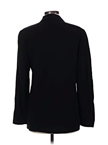Escada Blazer (view 2)