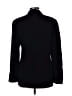 Escada Black Blazer Size EU 38 / US 8 - photo 2