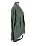 RD Style Green Cardigan Size M - photo 4