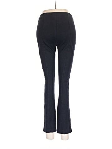 Vince. Active Pants (view 2)