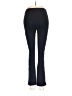 Vince. Blue Active Pants Size M - photo 2