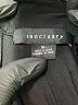 Sanctuary 100% Polyester Stars Black Cocktail Dress Size XL - photo 7