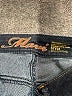 mavi Hearts Blue Jeans Size 26 waist - photo 7